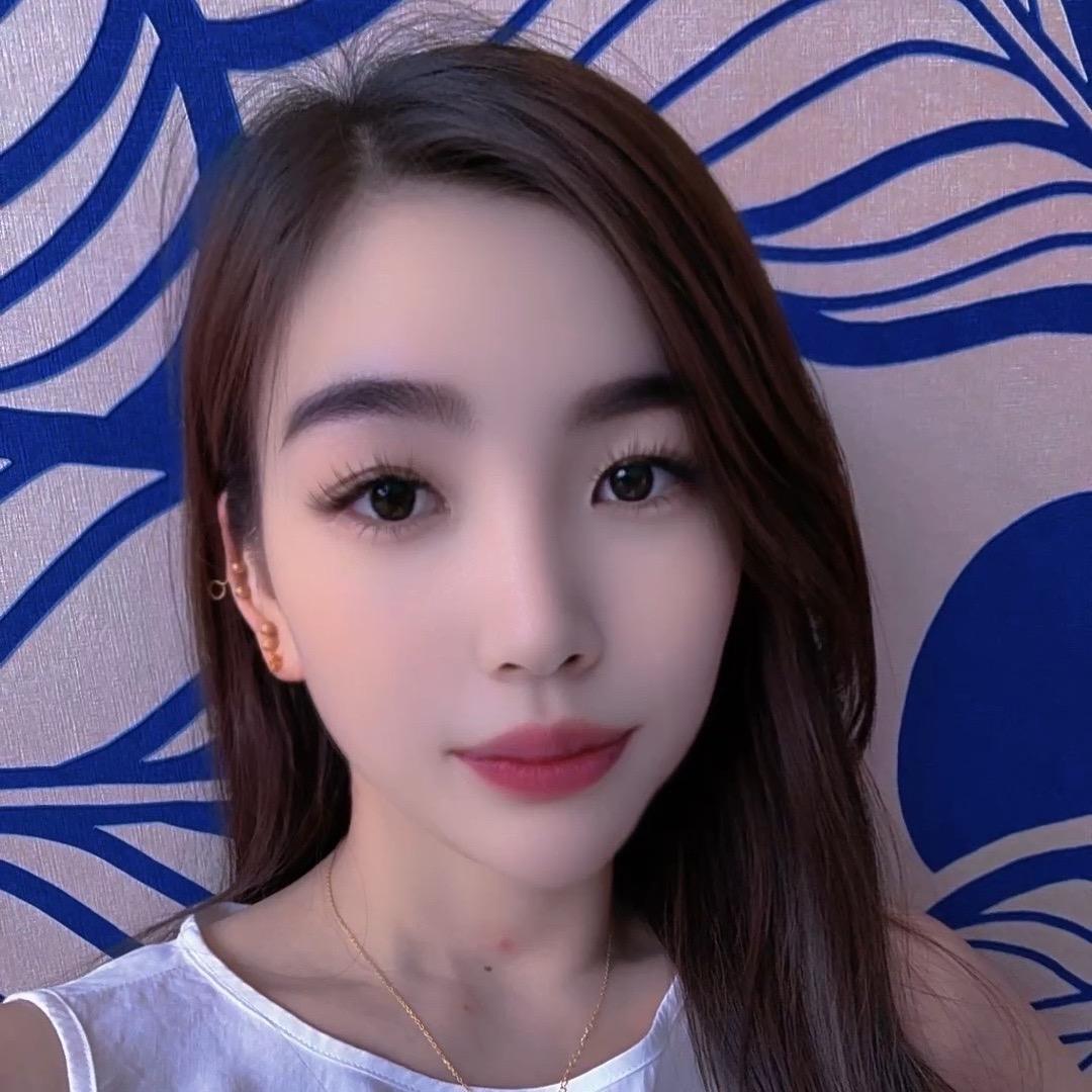 @౪ᩚᐝ财运ᰔᩚ 小喵ਊ་྄࿐