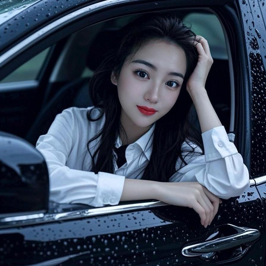 小温蔬菜批发