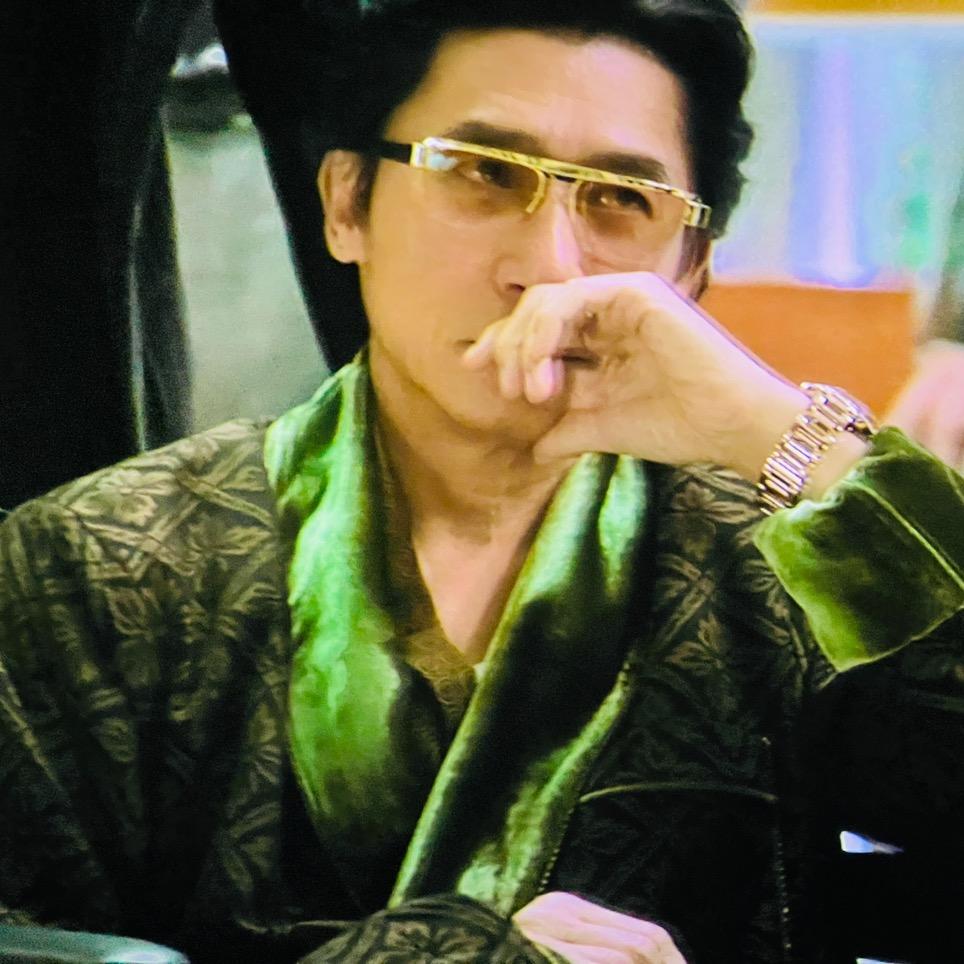 光启
