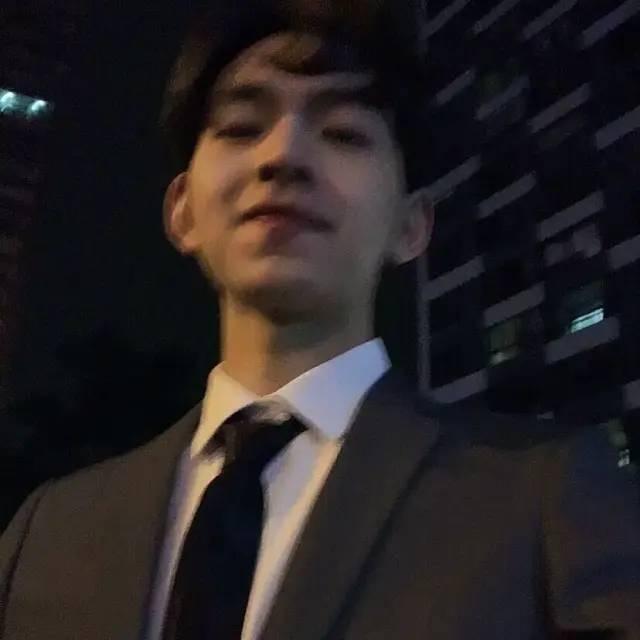 篪篪䱾仓库