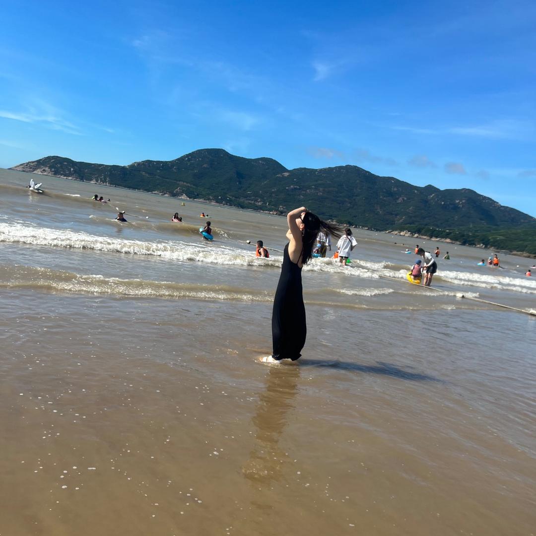 小小向日葵