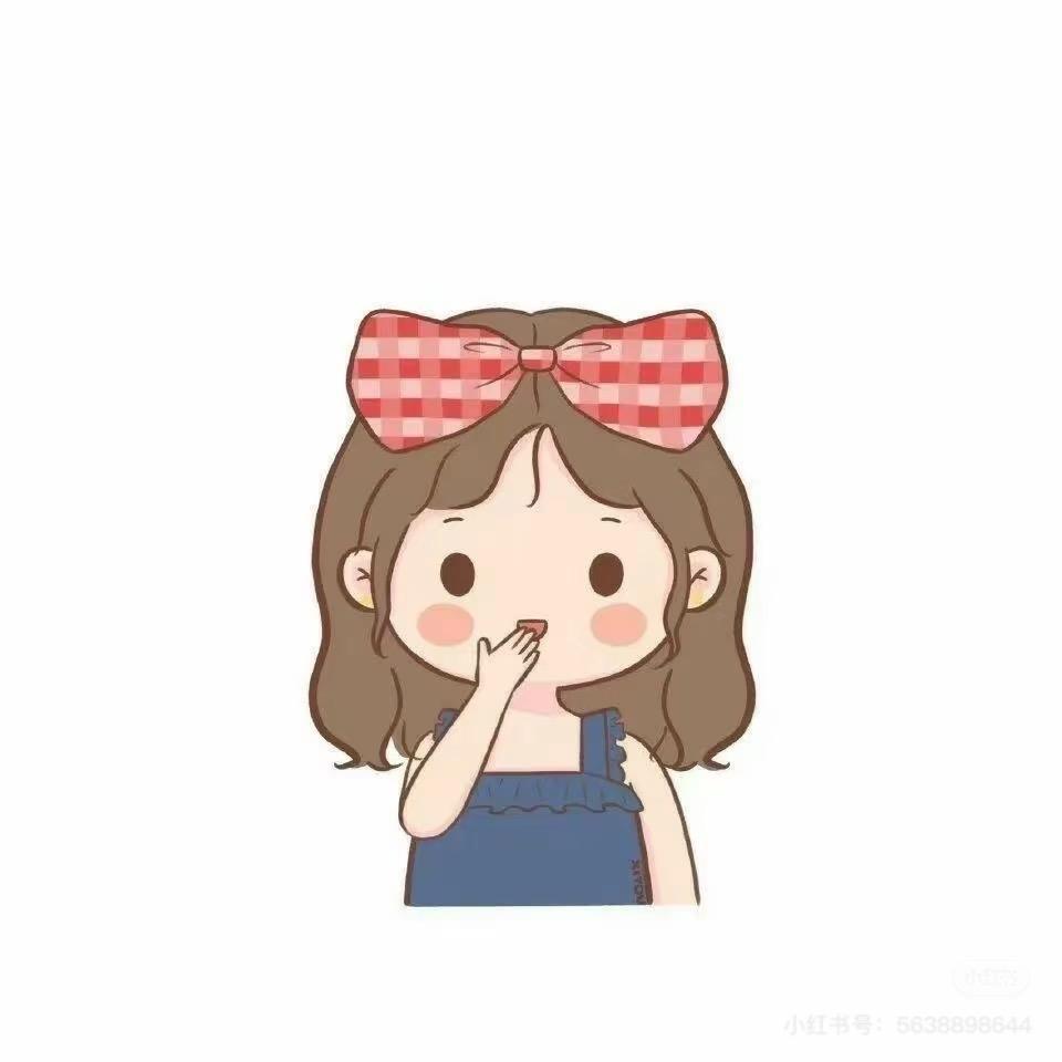 会魔法的小饼干