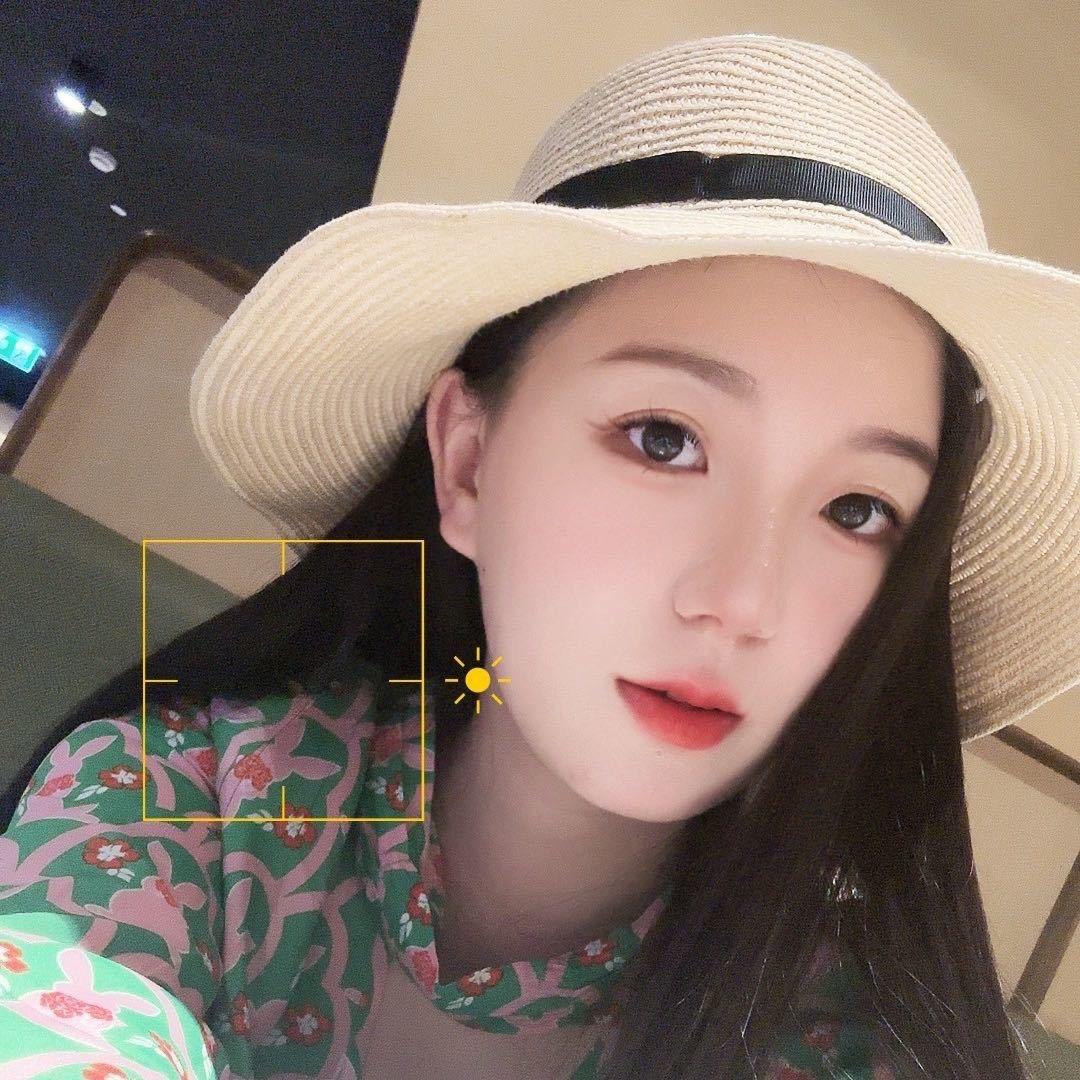 梦