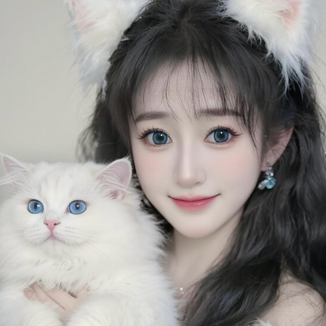 君满足小娜娜
