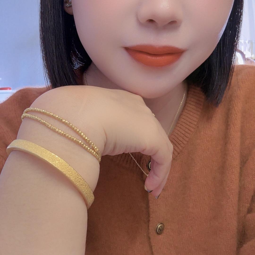 快乐生活👠