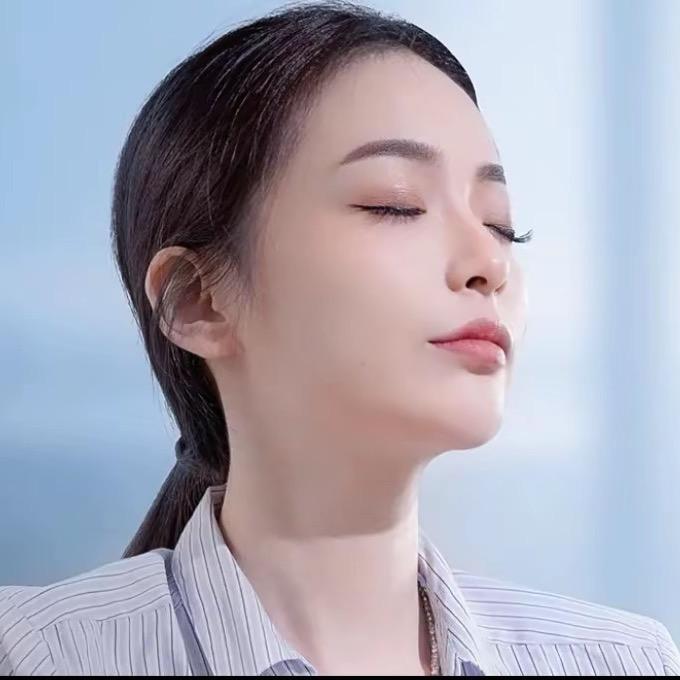 比令少一点的今