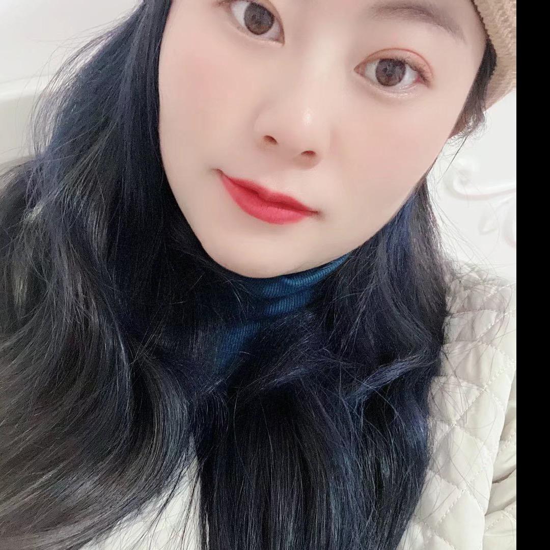 盱眙大桐金源龙虾排挡