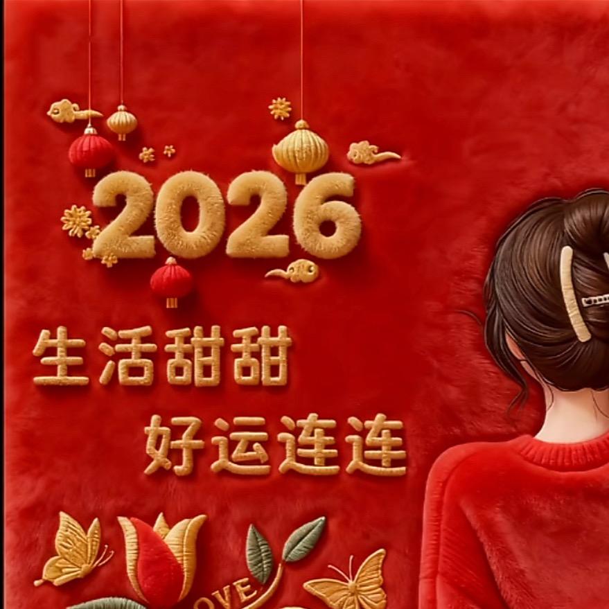 铃兰