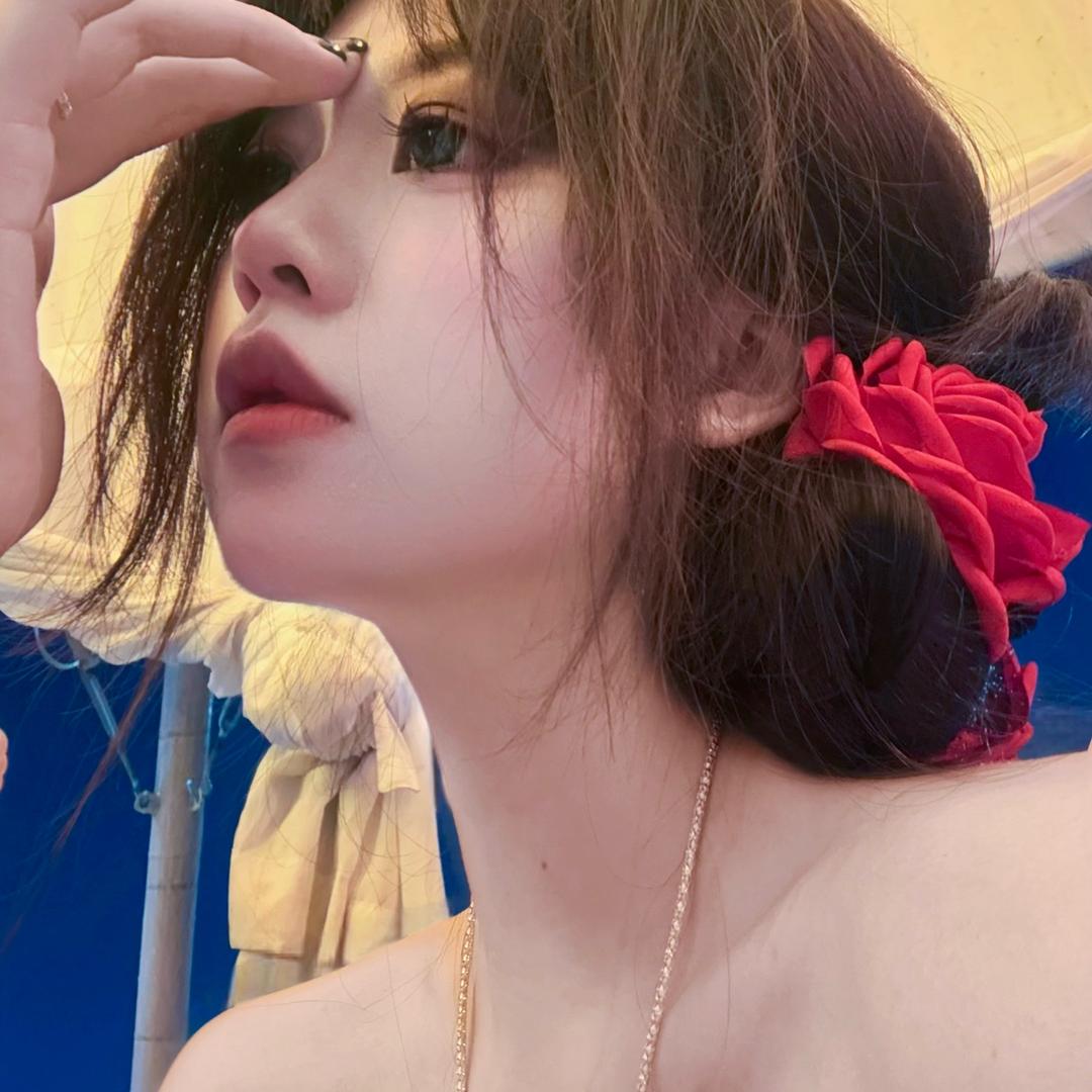 两两