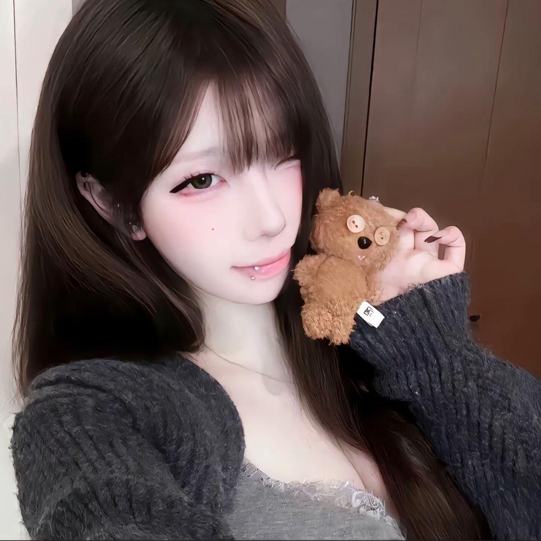 一口八个蛋挞
