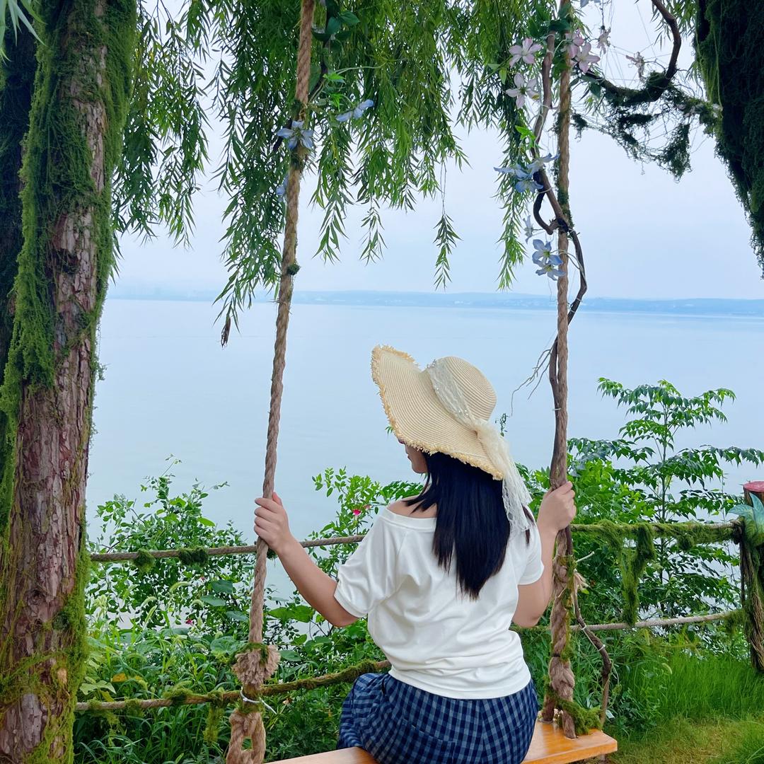 杜小懒