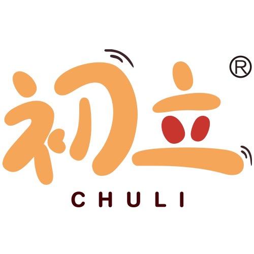 初立贸易童装专卖店