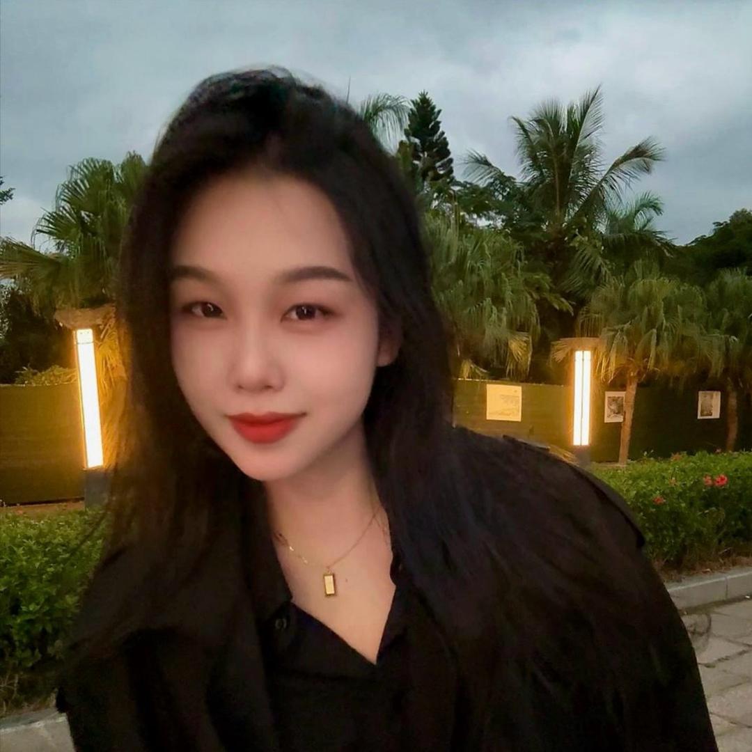 @Yang🍊
