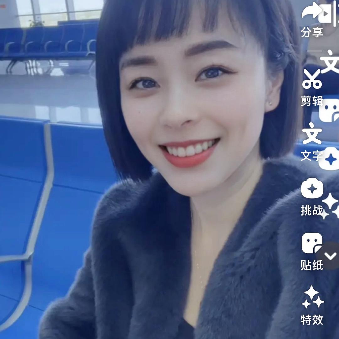 小林子