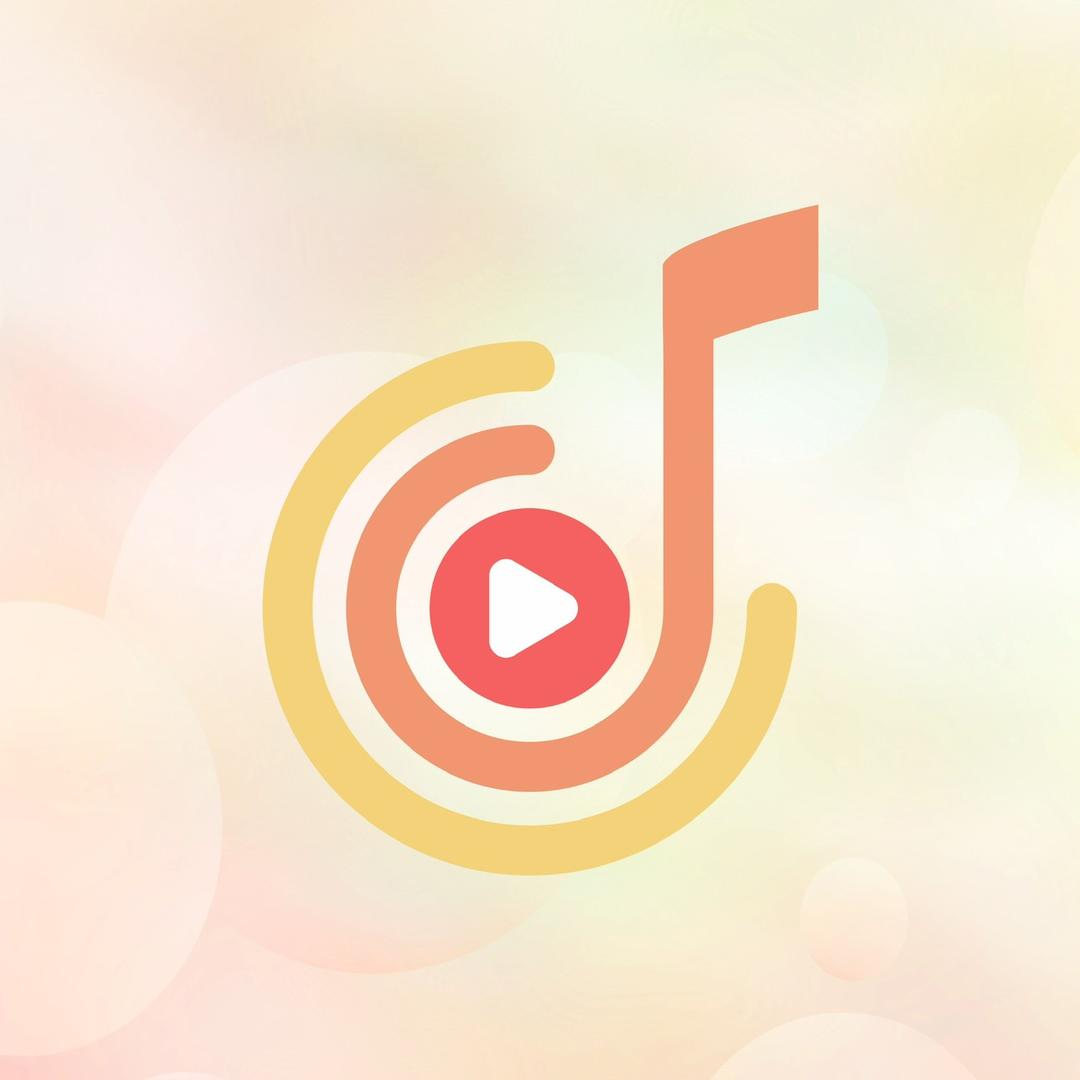 简和弦