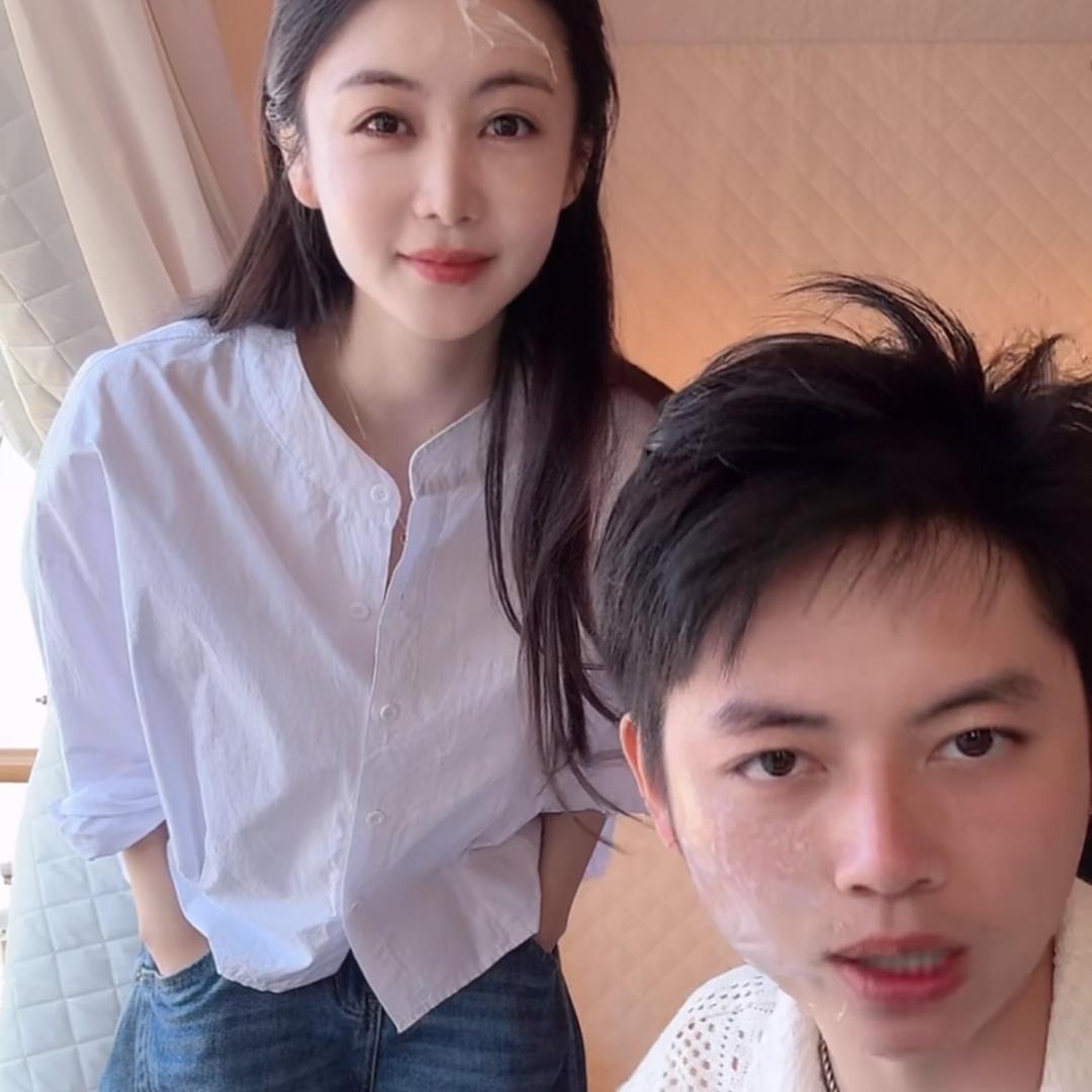 小小101的杂货铺