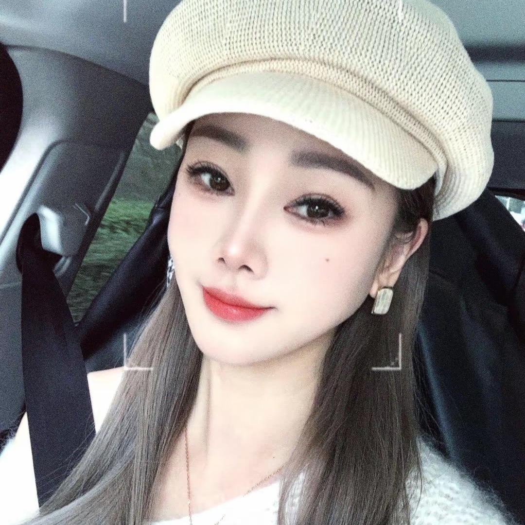 福州开女鞋批发的小炎连赞拉黑