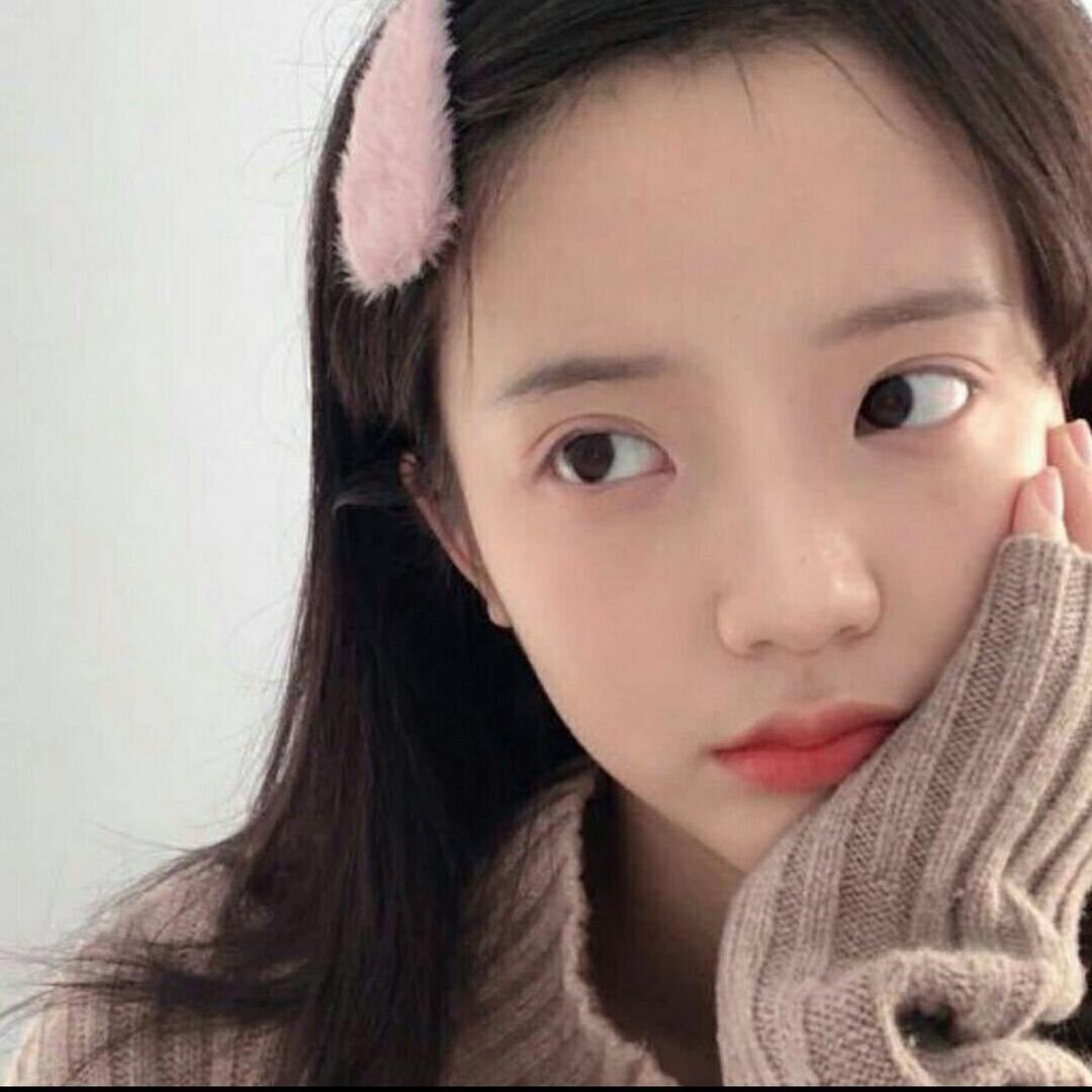小胖儿