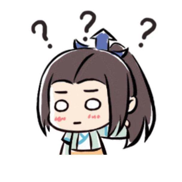 哪吒的弟弟仁吒