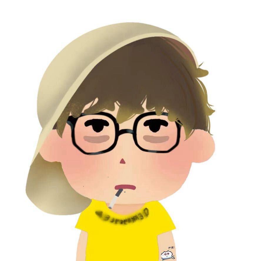 莲花🫥