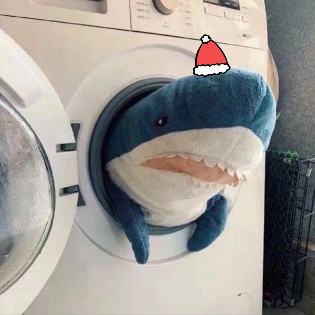 少说废话