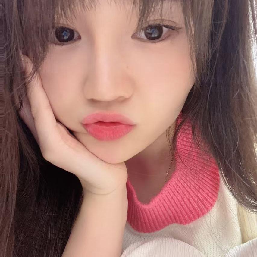 九九@