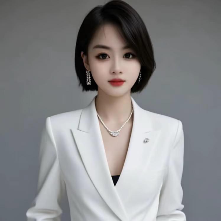 A 蜜蜜😘