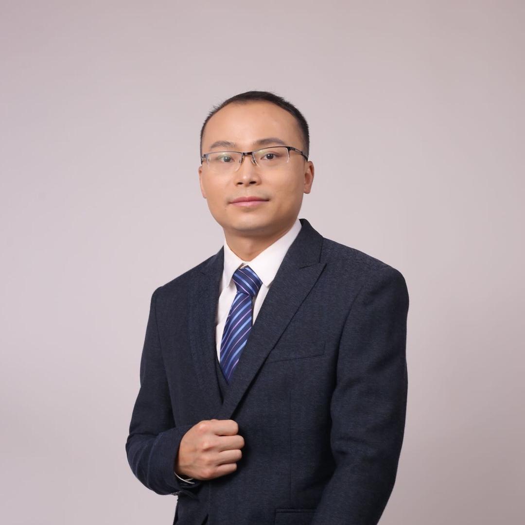 李海波介入血管瘤医生