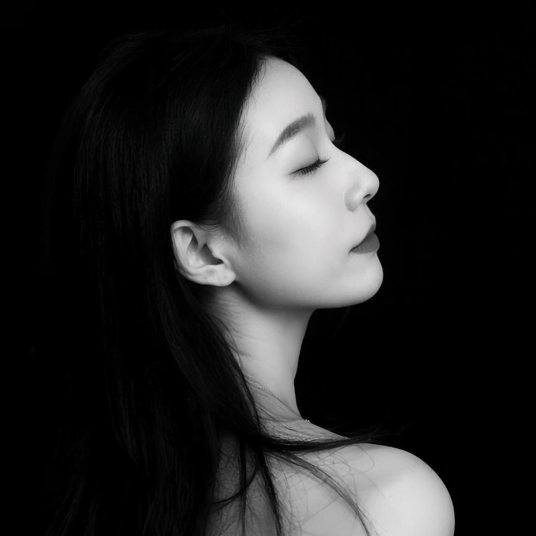 娜娜子