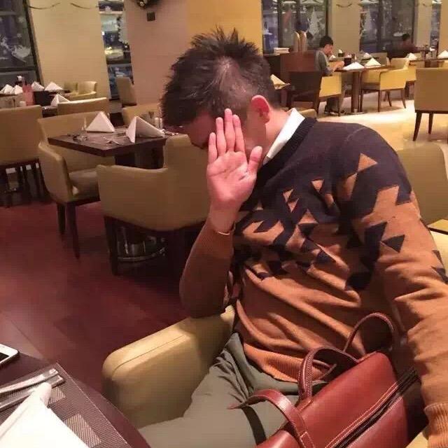 踢圈儿王