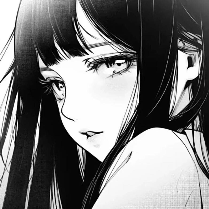 ҈҉҈҉҈҉҈҉҈҉҈҉小雯ovo.