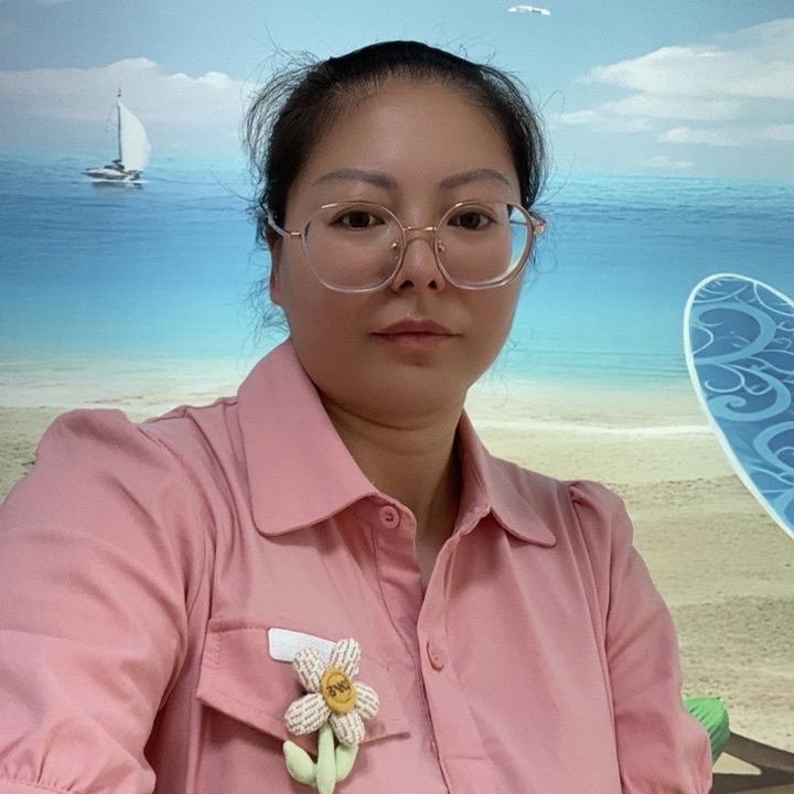 小会🎤（下午5点10分首播）