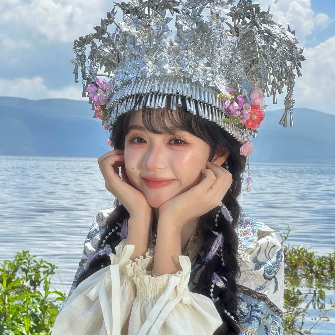 贵州导游 一一