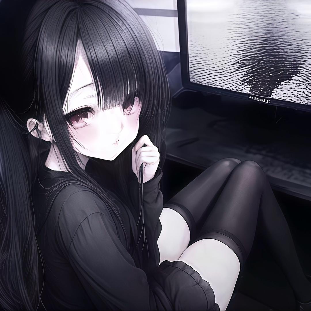 妖妖玲