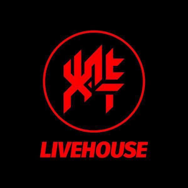 烨 LIVE HOUSE 万家丽店
