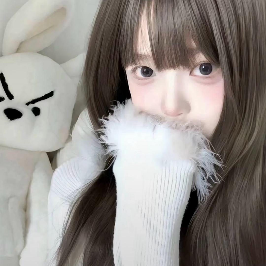 yy^