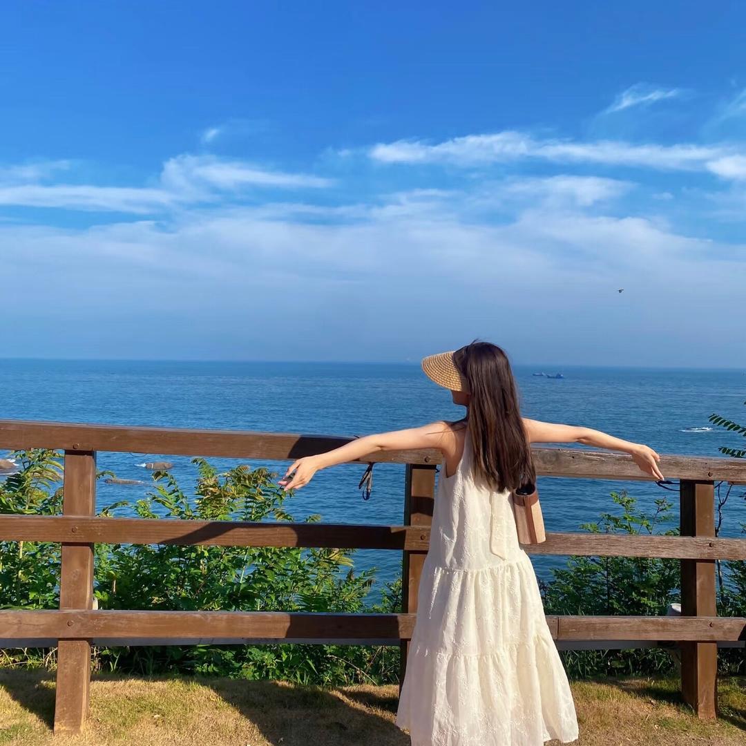 淘你所爱🕶️