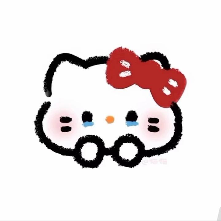 向葵-