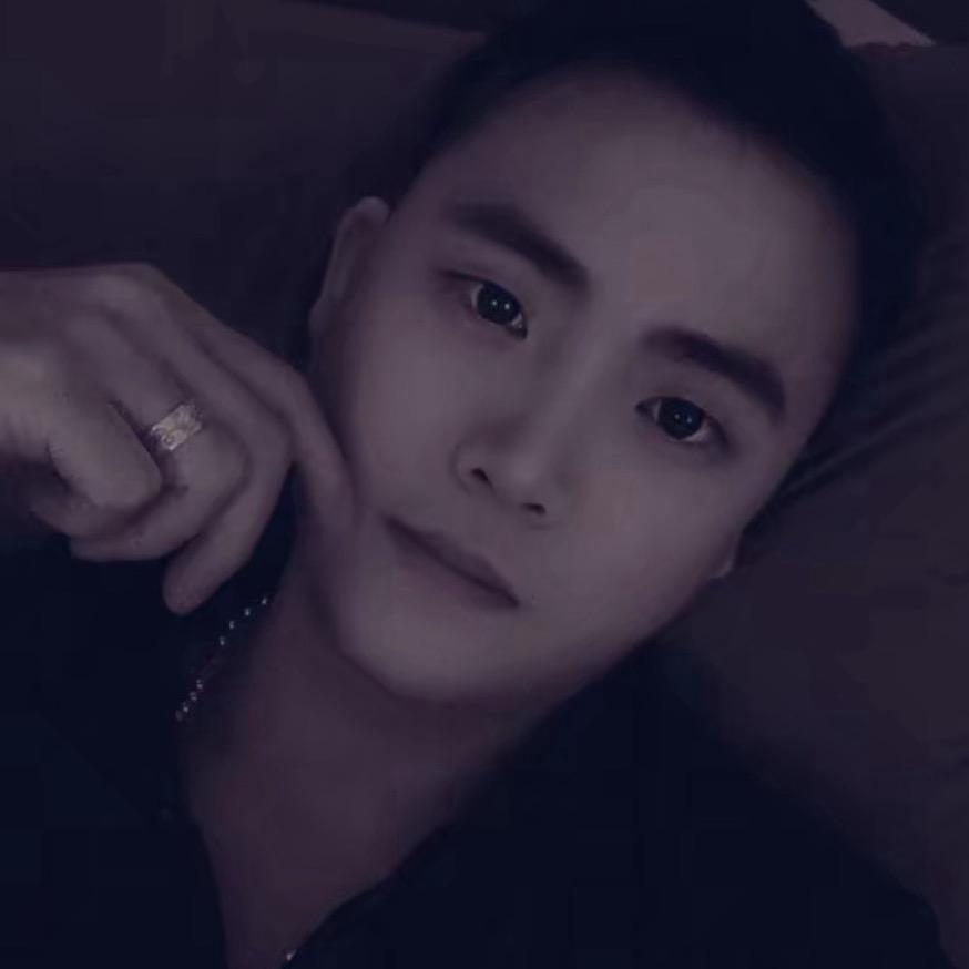 木子李  ⊈宸宸⊉