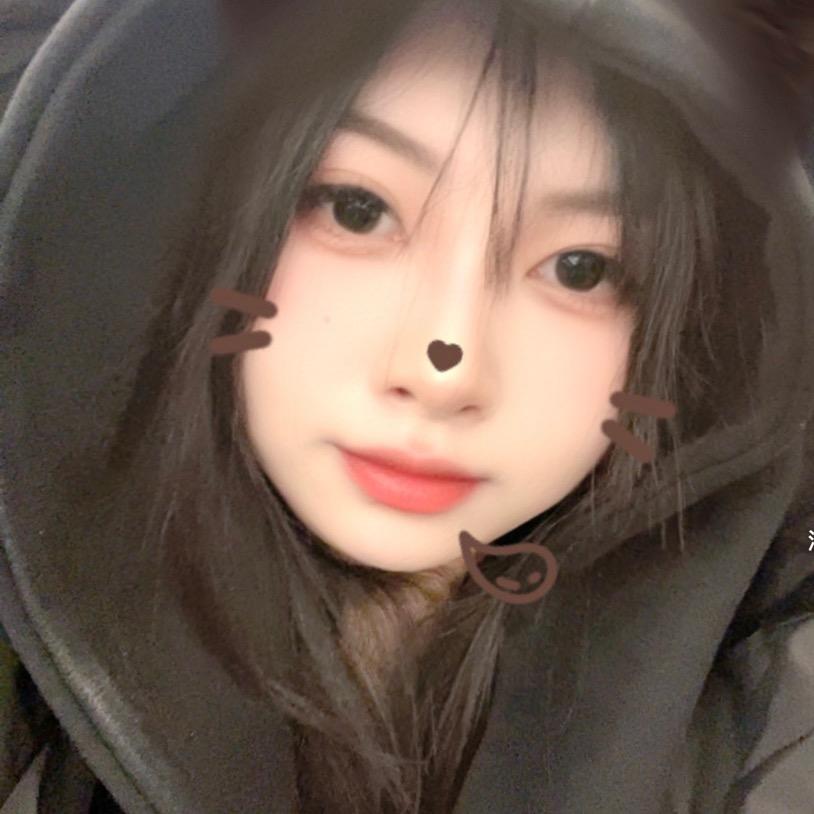 圆嘟嘟诶