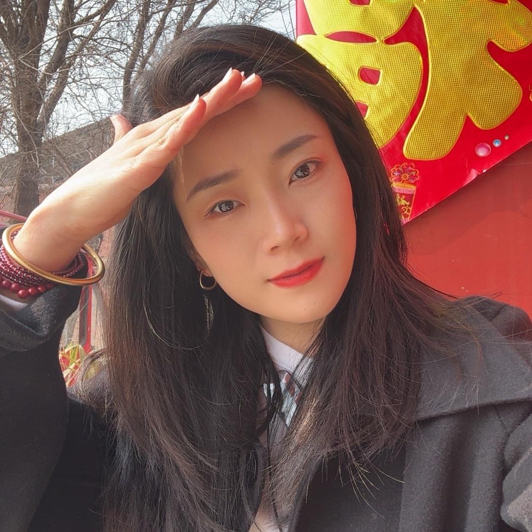 小四🔥