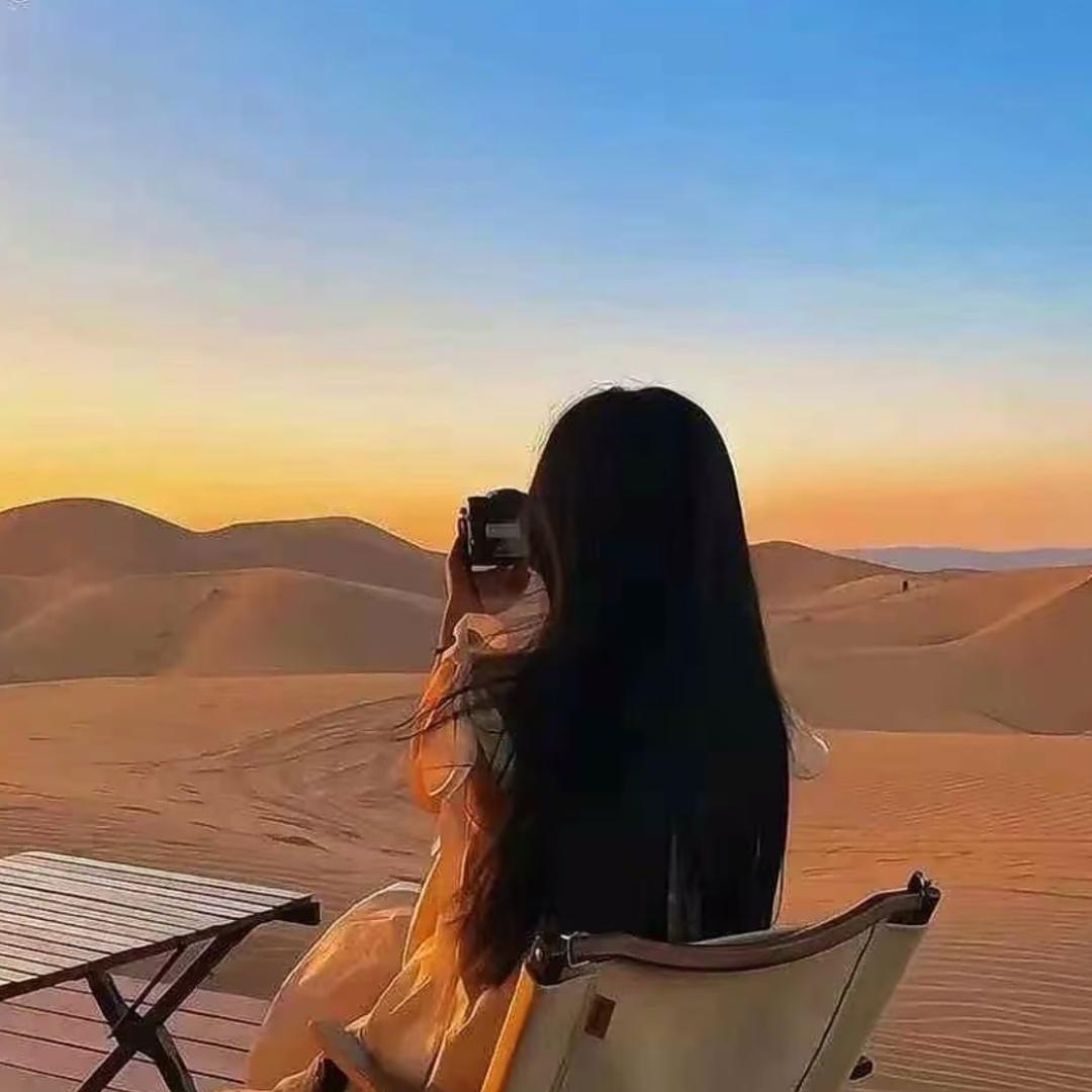 红花母婴