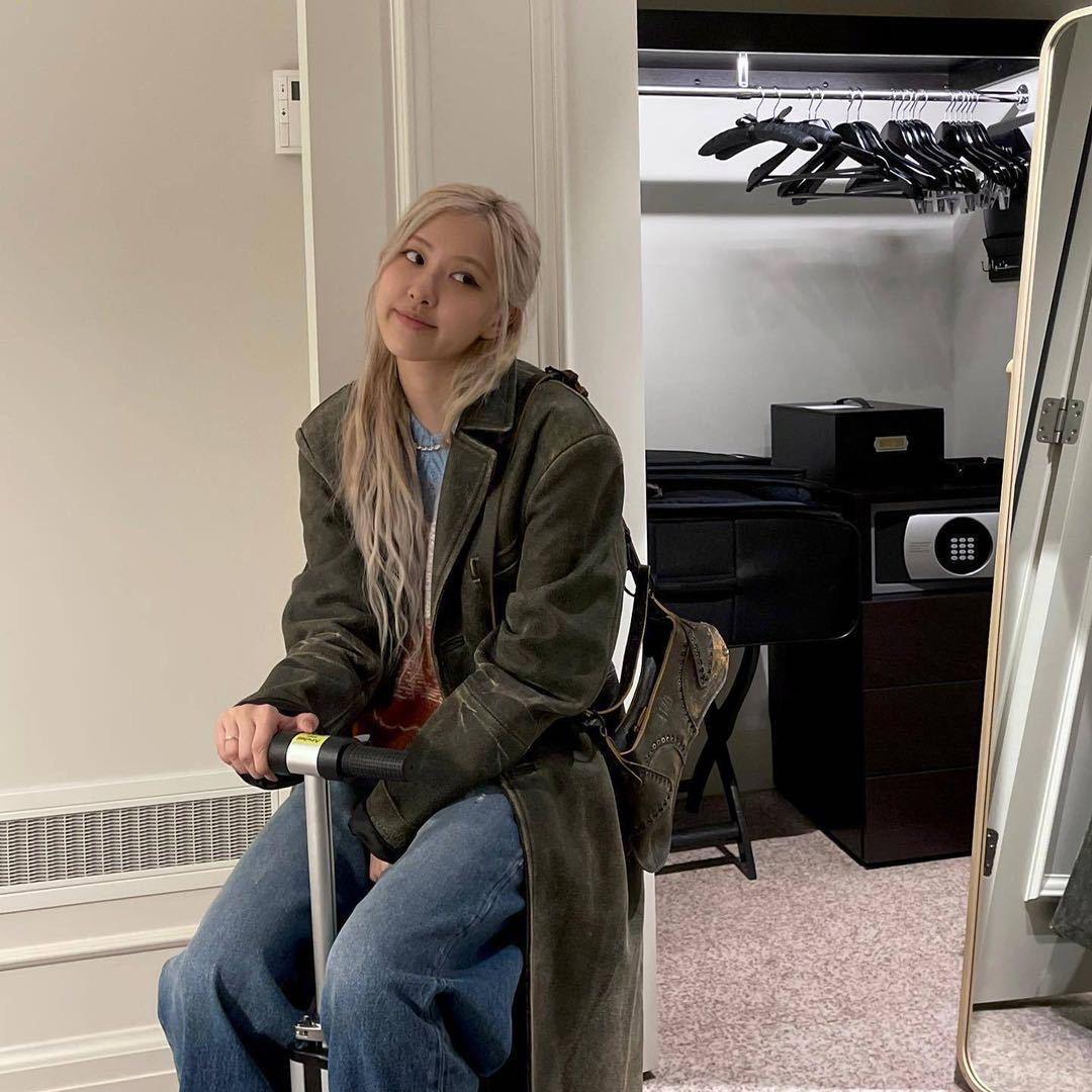 新世纪家电小陈