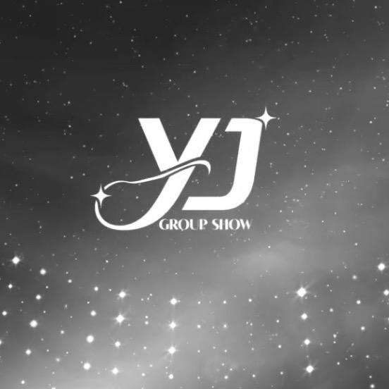 YJ-Young