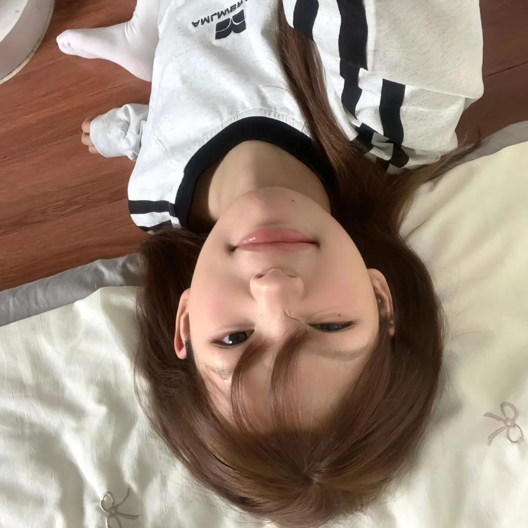 DR🥥