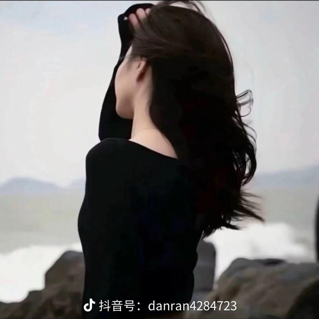 小青蛙