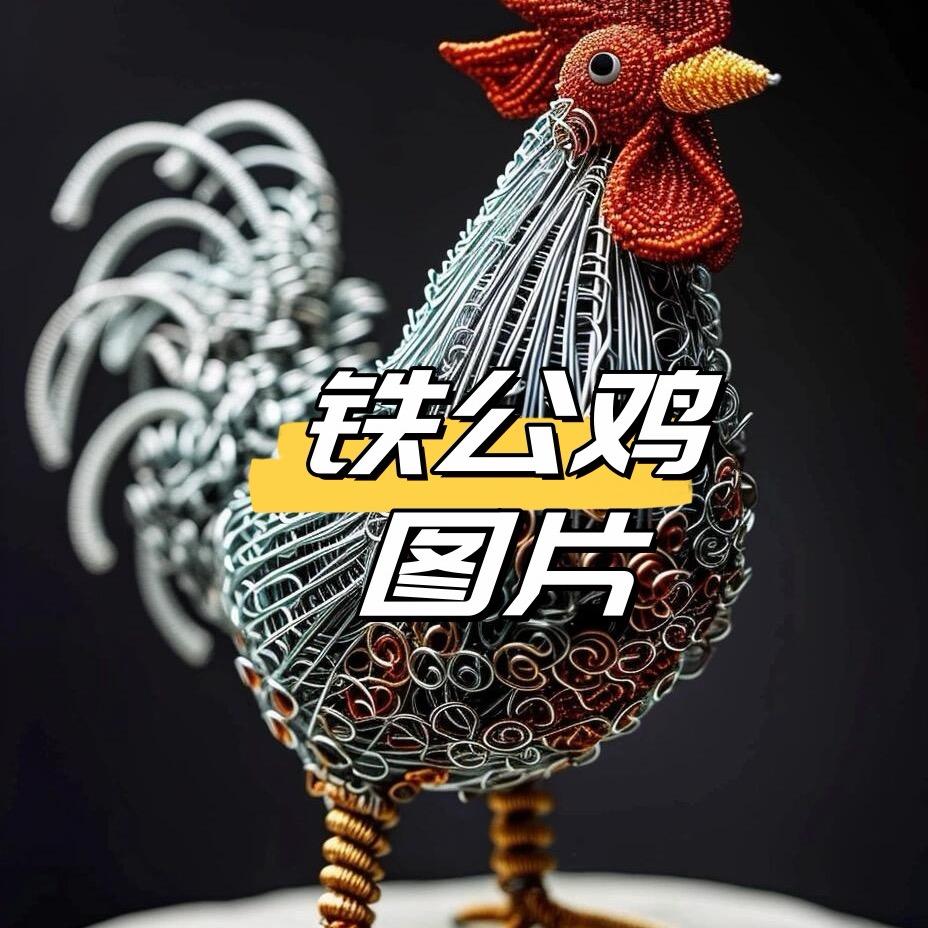比铁🐓还抠了🍬🐓