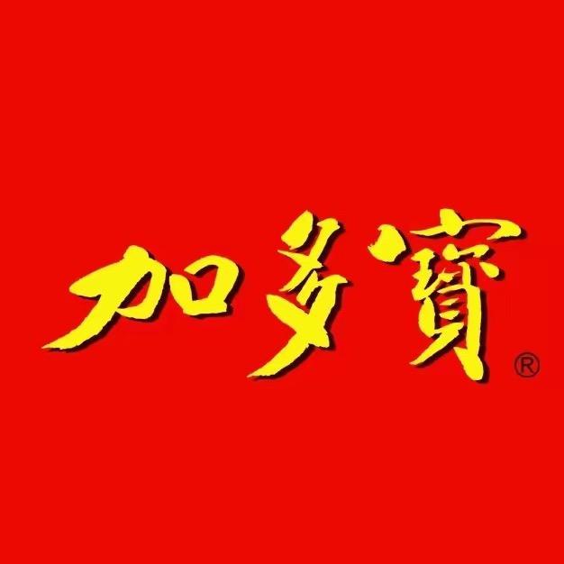 加多宝工厂直播间