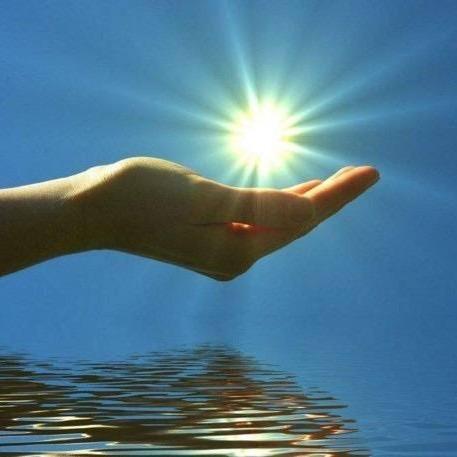 🐲星辰🐦‍🔥短剧🐲