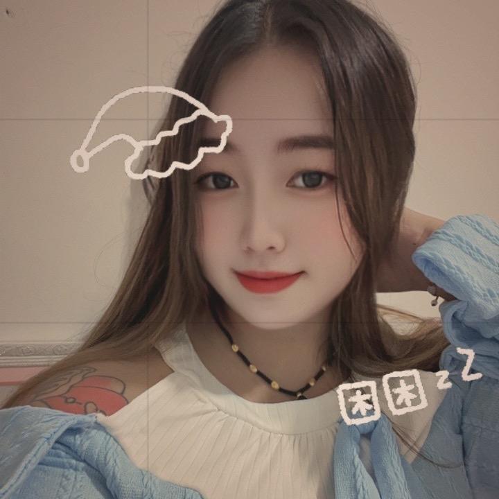 🐔☘️🫶云南彝族妹🫶🐔